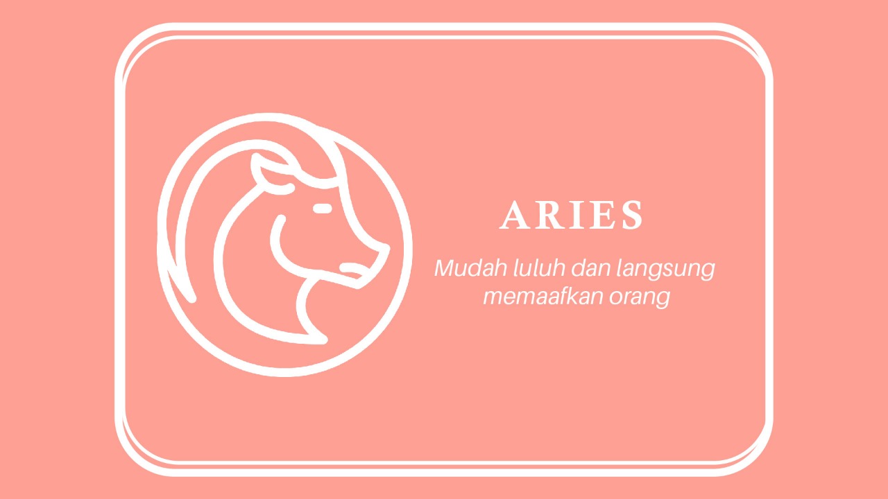 Aries