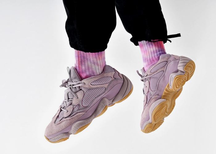 Adidas 500 soft vision Clearance