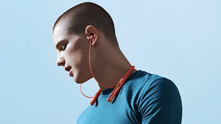 Oppo Kenalkan Headphone Wireless Enco Q1, Bisa Apa?