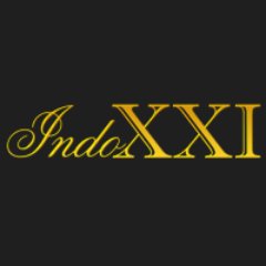 Sempat Bisa Diakses Gratis, Ternyata Pendapatan IndoXXI Fantastis!