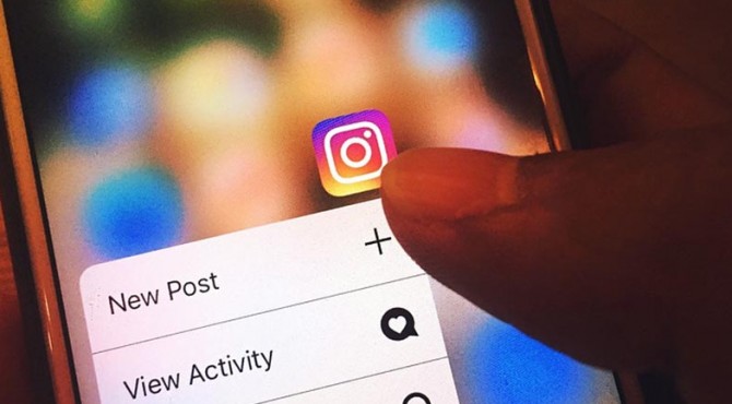 6 Fitur Keamanan Baru Instagram untuk Lindungi Remaja