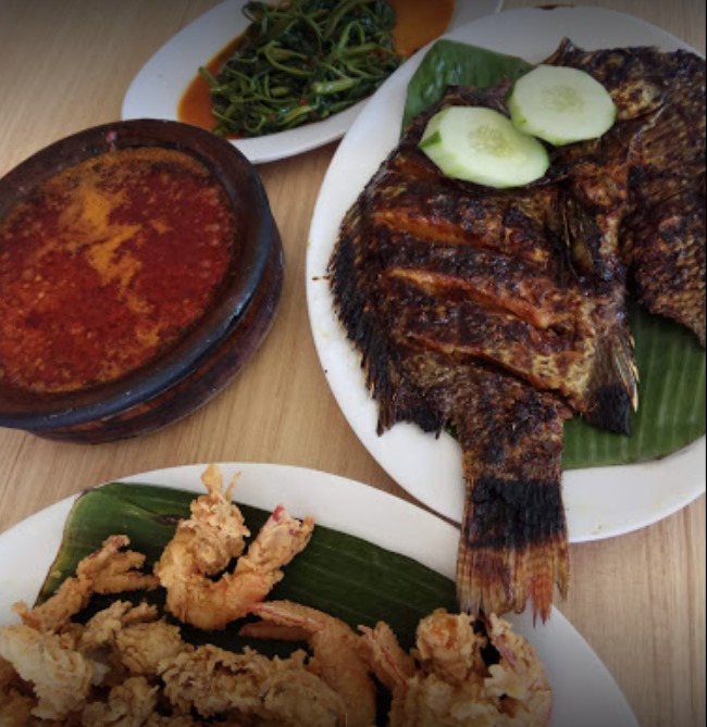 Penajam4