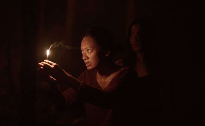 Film 'Perempuan Tanah Jahanam' Jadi Wakil Indonesia di Piala Oscar 2021