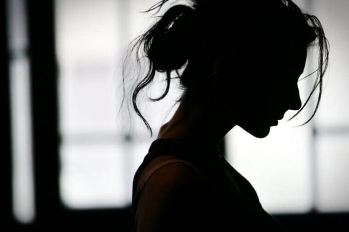 Hasil Riset Sebut 16 Ribu Anak di Jatim Depresi Akibat Virus Corona