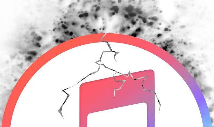 Awas! Ada Celah Berbahaya iTunes di Windows