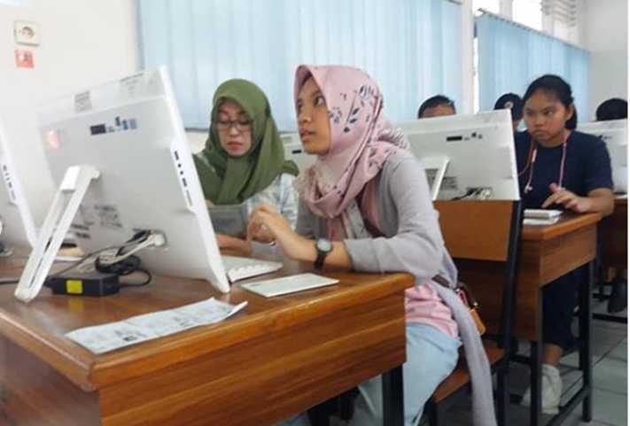 Waduh, Sistem Zonasi PPDB di Bandung Ternyata Malah Kacau