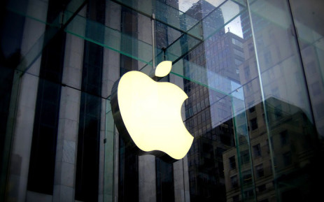 Gokil! Apple Jadi Perusahaan Bernilai Rp 42.000 Triliun