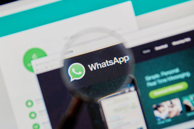 7 Tips Gunakan WhatsApp Desktop agar Obrolan Lebih Efisien