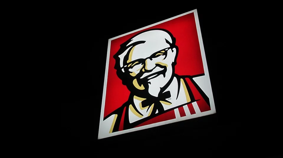 Tanggapan KFC Indonesia soal Muncul Kabar Kolaborasi dengan Nassar
