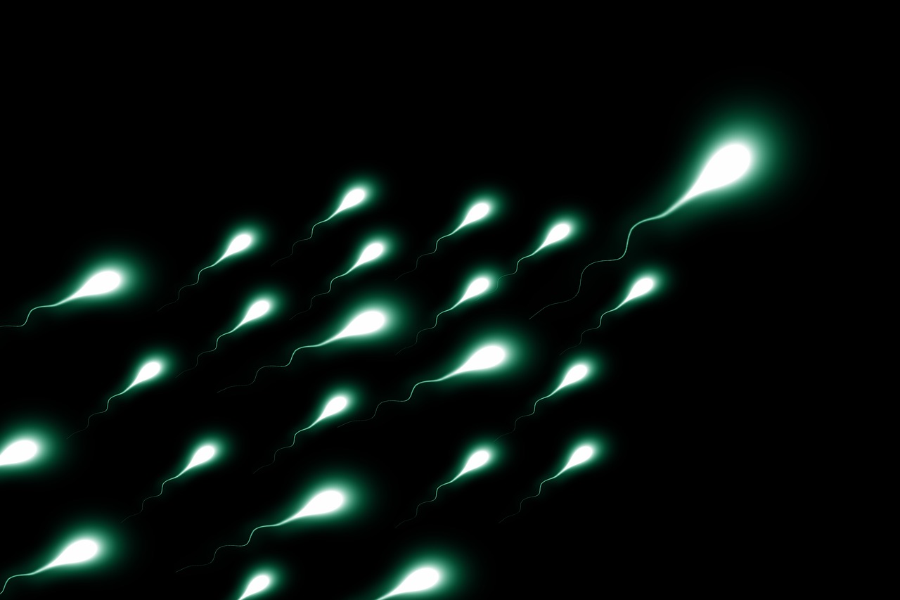 Jadi Trending, Kasus Pelemparan Cairan Sperma di Tasikmalaya Bikin Perempuan Resah