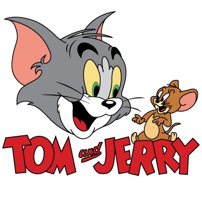 Tom and Jerry akan Hadir dengan Live - Action
