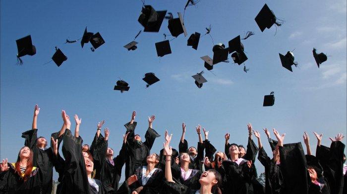 Mau Kuliah S2 di Inggris? Pendaftaran Beasiswa Chevening 2022/2023 Dibuka