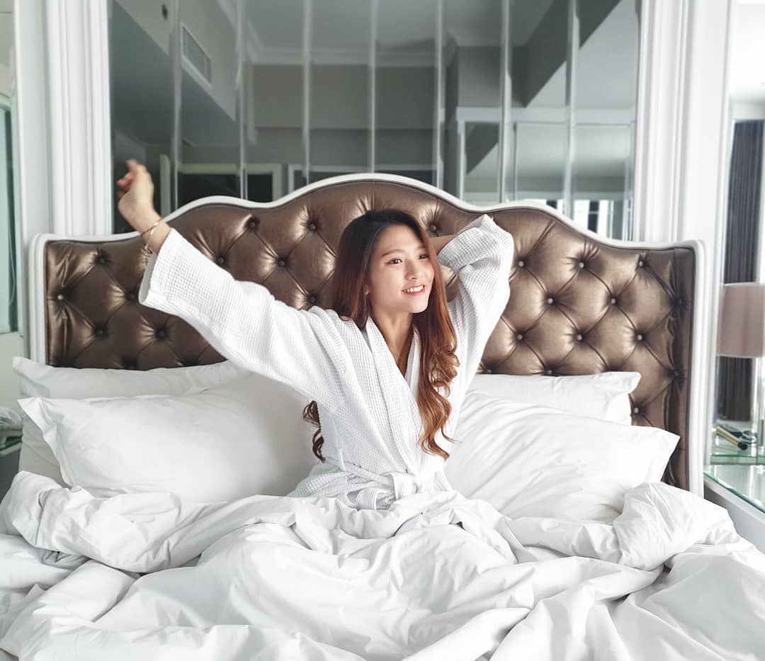 Bingung Rayakan Malam Natal? Hotel di Surabaya Ini Bisa Jadi Solusi