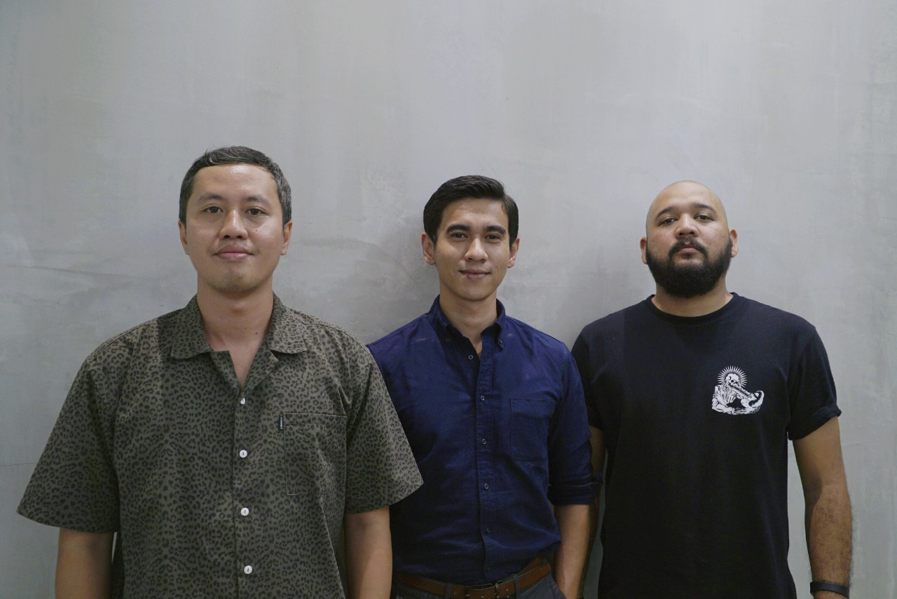 Mengulik Cerita Seru Soal Podcast Bareng BKR Brothers