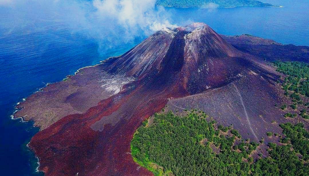 krakatau.jpeg
