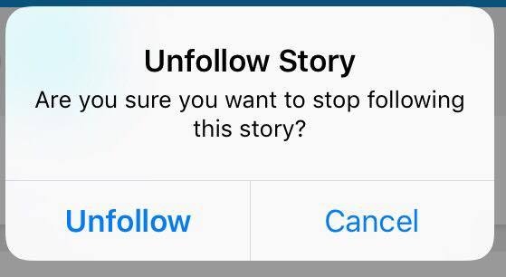 Feed di Sosmed Sudah bagus, Terus Kenapa Followers Kabur? Mungkin Ini Penyebabnya