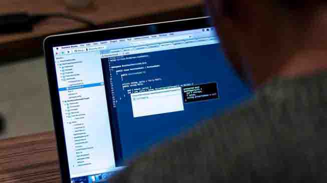 Link Net Pakai Bandwidth Darurat Atasi Gangguan Internet Lemot