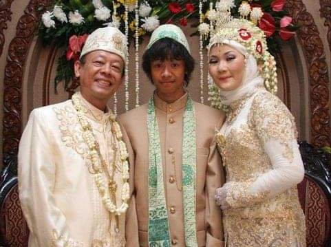 Viral! Postingan Kekasih Korban Kriminal Sadis di Sukabumi Bikin Netizen Terenyuh
