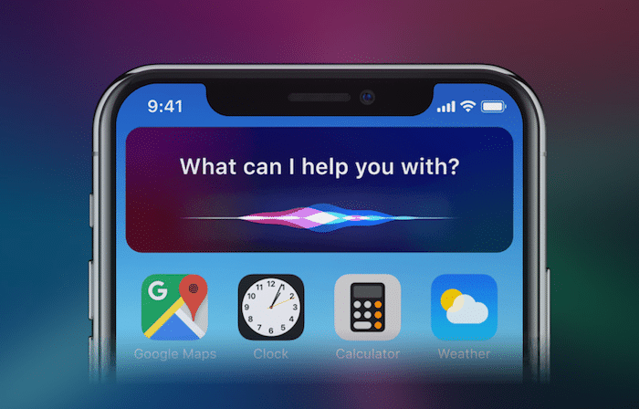 Mitra Apple Ketahuan Dengarkan Seribu Rekaman Siri Tiap Hari