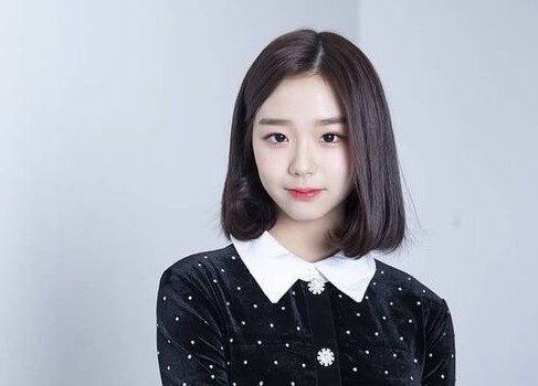 Chaeyeon Busters Terima Kekerasan Fisik, Ini Tanggapan Program Boni Hani