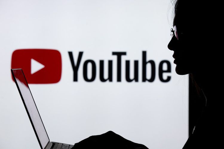 Ini Deretan Kreator YouTube Populer di Indonesia Sepanjang 2019