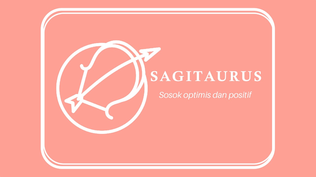Sagittarius