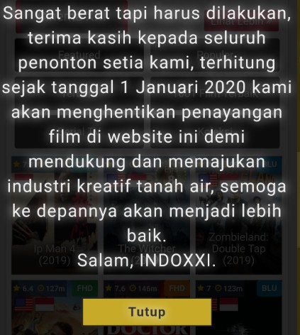 text