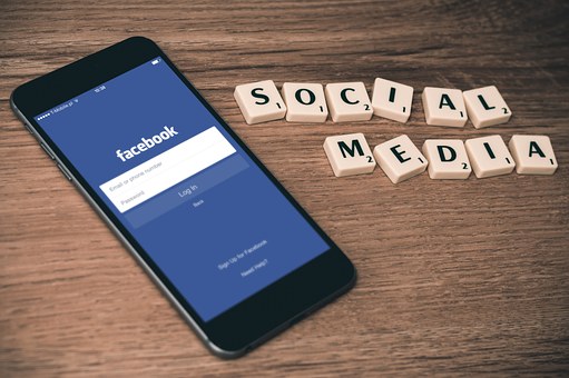 Dampak Ketegangan Papua, Facebook Hapus Ratusan Akun dari Indonesia