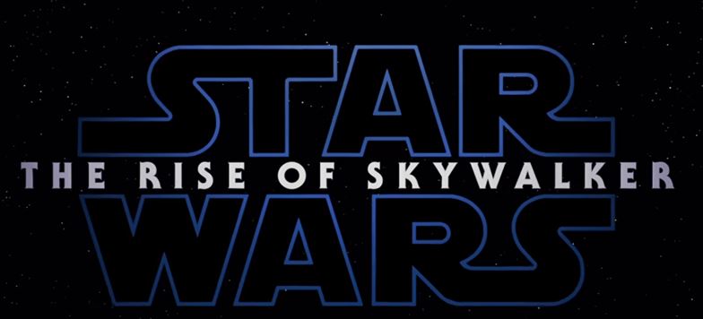 Star Wars Rilis Final Trailer 'Star Wars: The Rise of Skywalker'