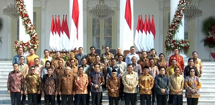 kabinet indonesia maju.jpg
