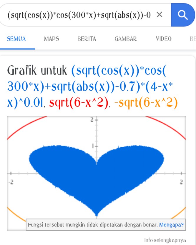 text