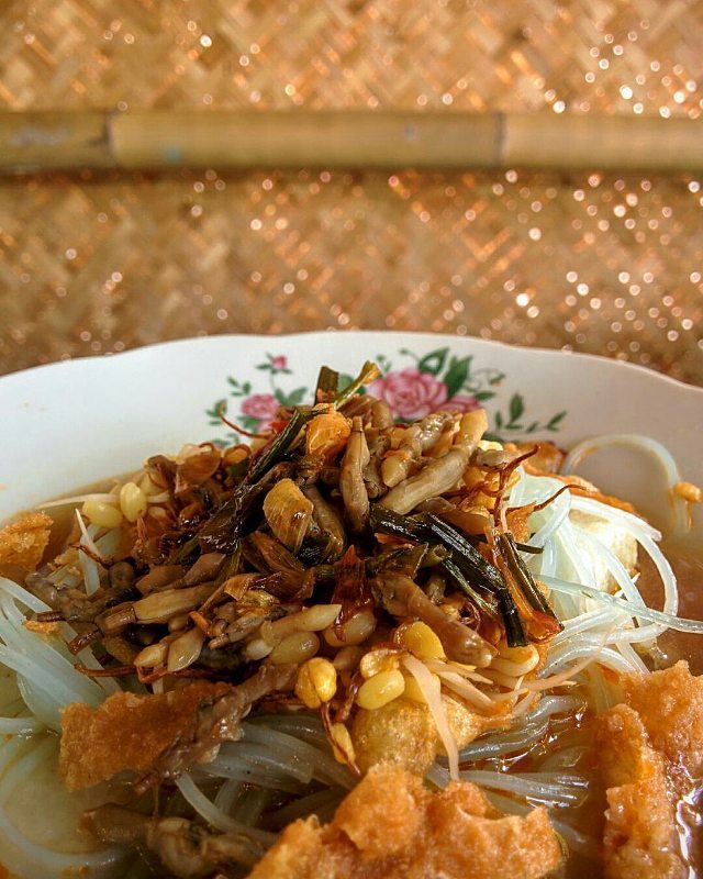 Campur Lorjuk