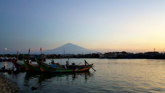 7 Pantai di Jawa Barat Ini Indahnya Tak Kalah dengan Bali