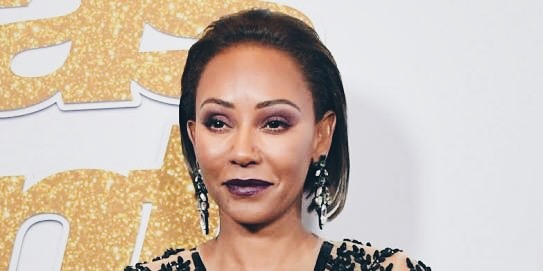 Mengidap PTSD, Mel B Spice Girl Jalani Rehabilitasi | Urbanasia.com