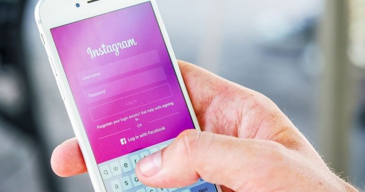 10 Publik Figure dengan Jumlah Pengikut Instagram Terbanyak