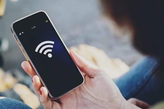 5 Cara Memperkuat Sinyal WiFi Biar Internetan Lancar 