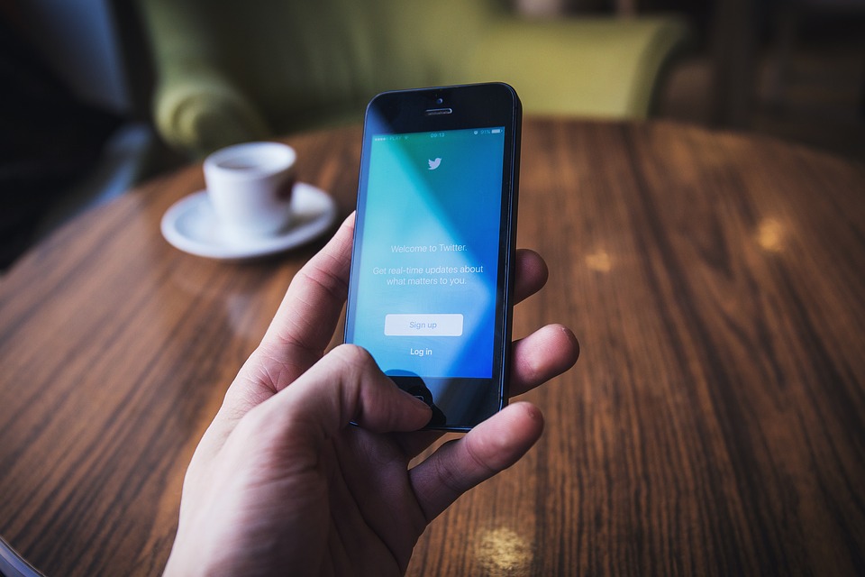 6 Tips Agar Akun Twitter Kamu Lebih Aman 