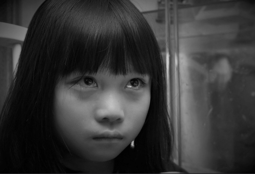 Dapat Peringkat 3 di Sekolah, Anak Ini Malah Dimarahi Orangtuanya