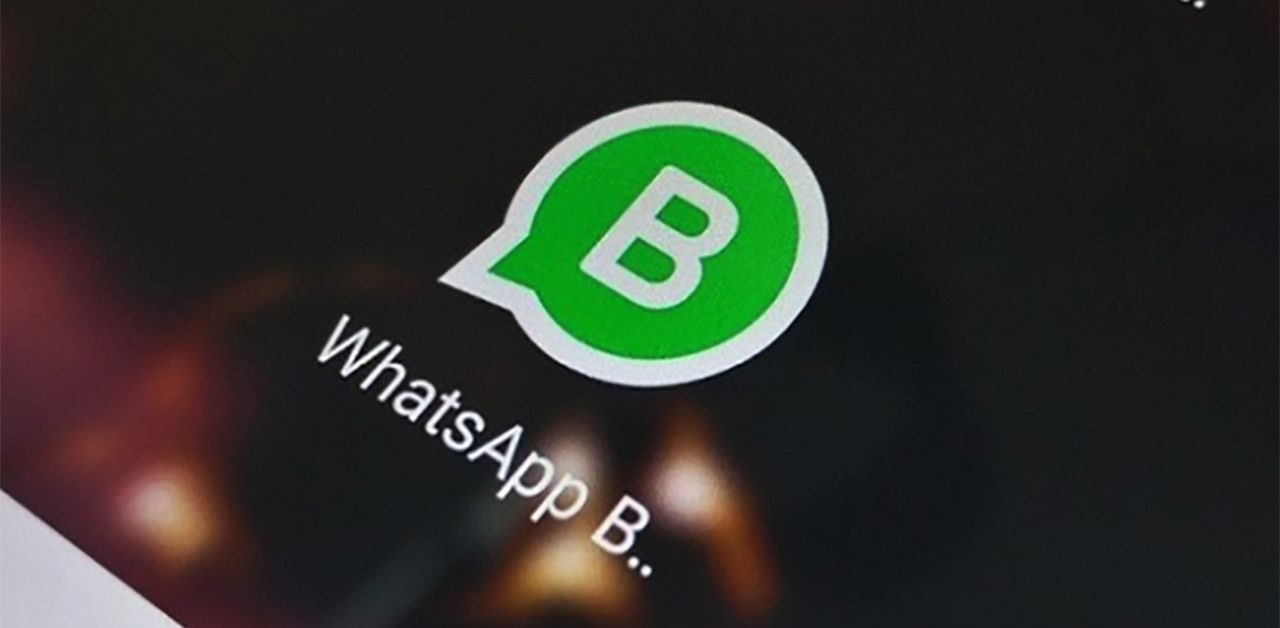 Cara Menggunakan Aplikasi WhatsApp Business
