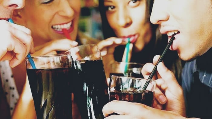 Coca-Cola Temukan Cara untuk Milenial Kembali Konsumsi Minuman Bersoda