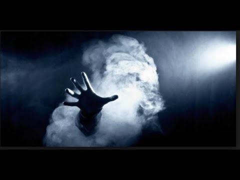 Waduh! Duit Rp 52 Juta Milik Warga Malang Ini Raib Gara-gara 'Santet'