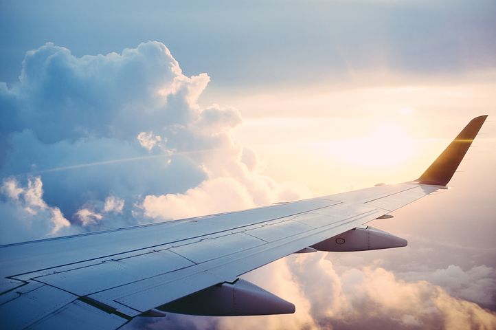 3 Pesawat B737NG Milik Garuda Indonesia dan Sriwijaya Air Ditemukan Ada Retakan