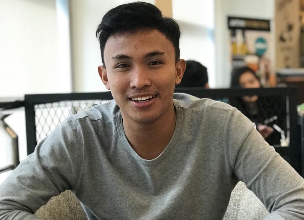 Tiga Pernyataan Atiatul Muqtadir di Indonesia Lawyer Club Ini Curi Perhatian