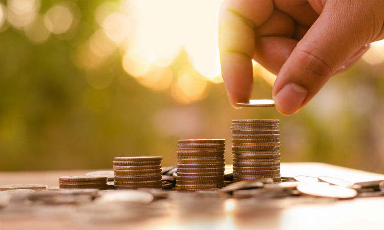 3 Rekomendasi Buku Buat Kamu yang Sedang Mengalami Masalah Finansial