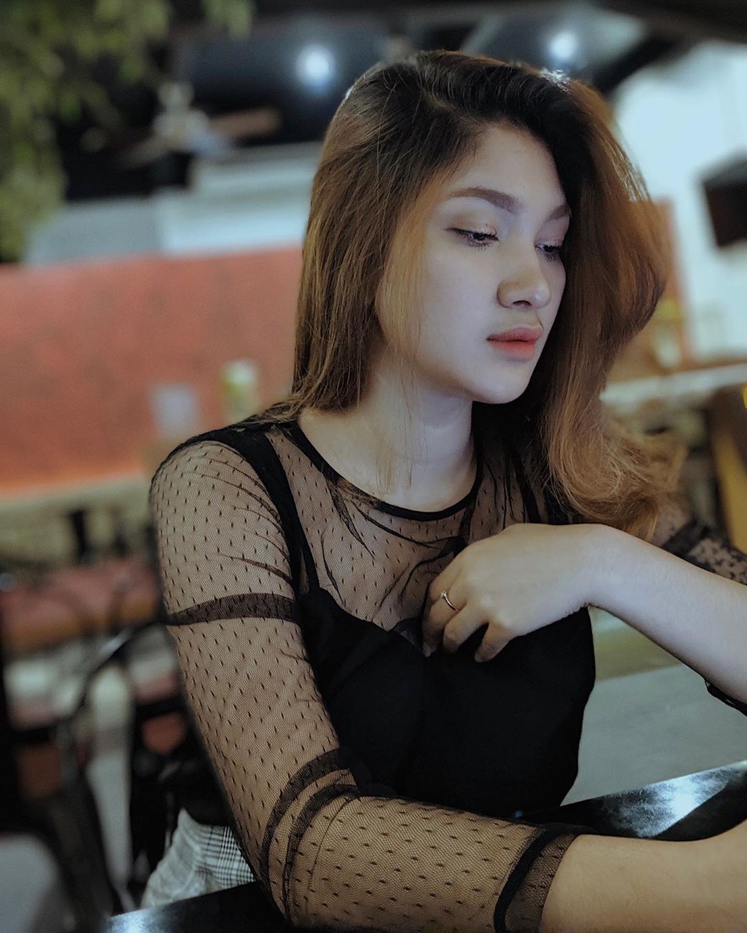 Rynda Arkan