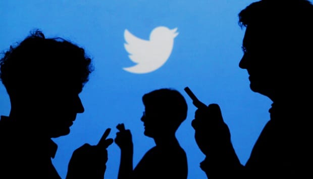 6 Tren Percakapan Paling Ramai di Twitter Indonesia