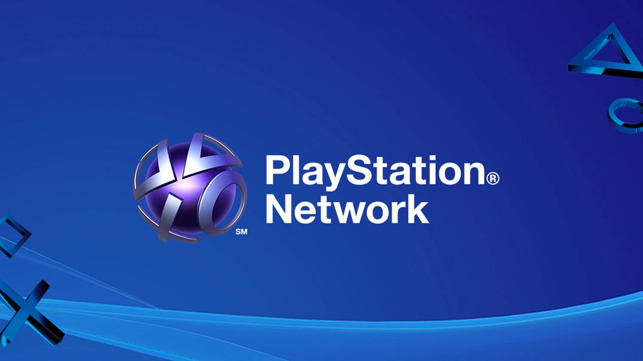 PlayStation Network Mengalami Gangguan di Seluruh Konsol PS4
