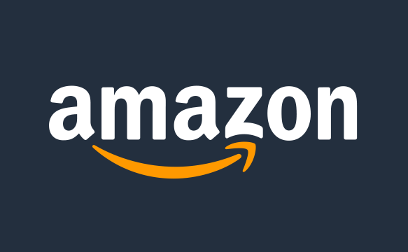 Server Amazon Down, Akses League of Legends dan PUBG Terkendala 