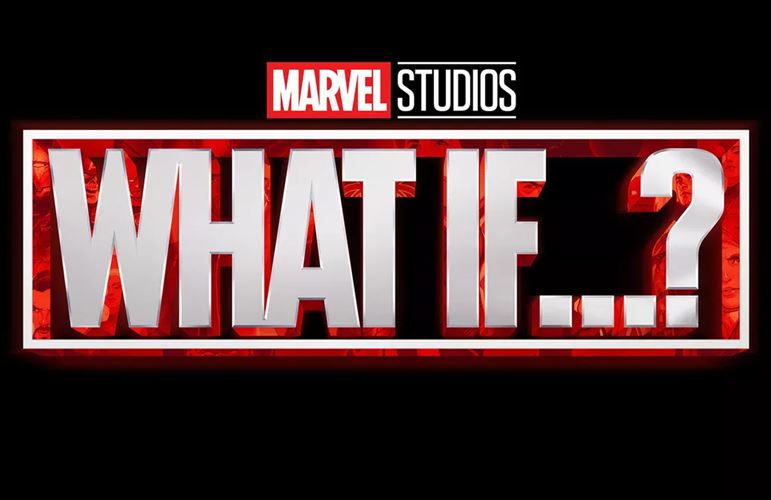 Season 1 Belum Tayang, 'What If...? 2' Sedang Digarap Marvel?