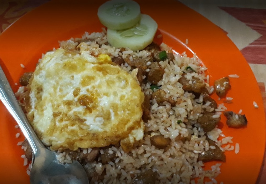 Penajam3